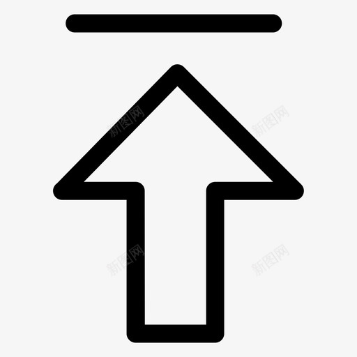 task4_13_置顶 加精 热点svg_新图网 https://ixintu.com task4_13_置顶 加精 热点