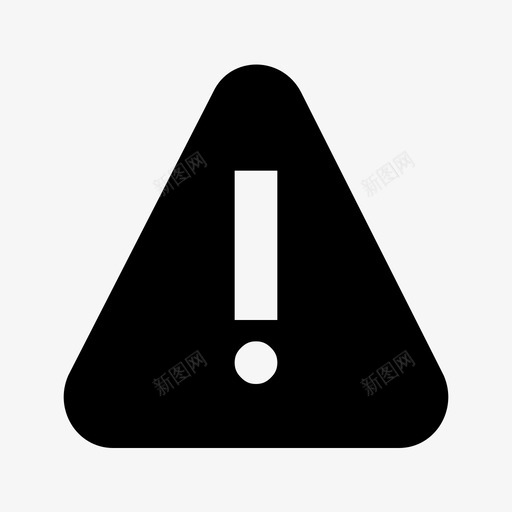 告警级别svg_新图网 https://ixintu.com 告警级别