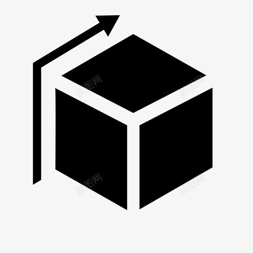 多才多艺的动作活动图标svg_新图网 https://ixintu.com 多才多艺的动作 活动
