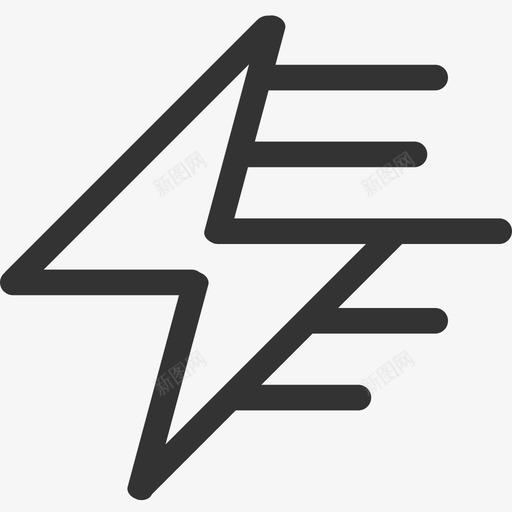 筛选状态_逃逸svg_新图网 https://ixintu.com 筛选状态_逃逸