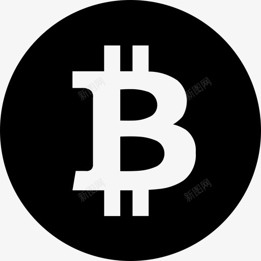 btcsvg_新图网 https://ixintu.com btc 30