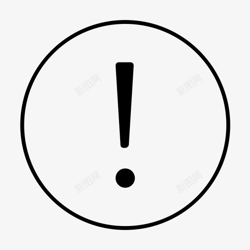 识别失败svg_新图网 https://ixintu.com 识别失败