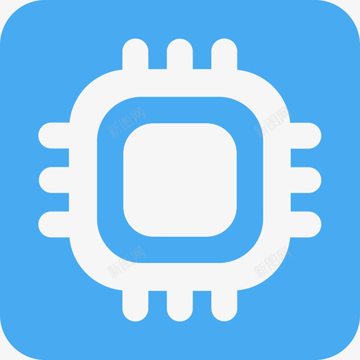 内核反馈信息svg_新图网 https://ixintu.com 内核反馈信息