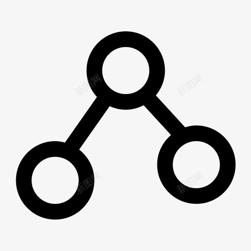 关系图svg_新图网 https://ixintu.com 关系图