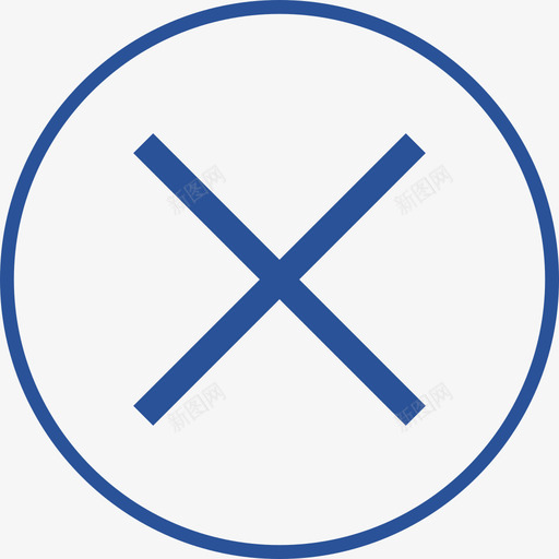 去除svg_新图网 https://ixintu.com 去除
