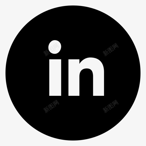 inssvg_新图网 https://ixintu.com ins