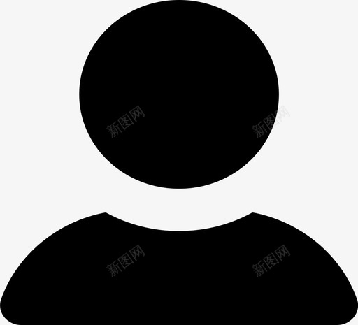 huiyuansvg_新图网 https://ixintu.com huiyuan
