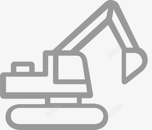 设备库2svg_新图网 https://ixintu.com 设备库2