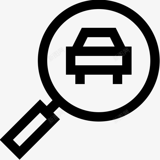 搜索汽车修理7直线图标svg_新图网 https://ixintu.com 搜索 汽车修理 直线