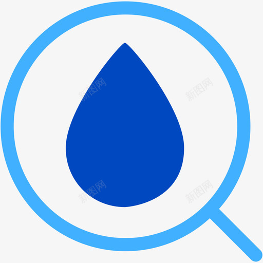 水位记录查询svg_新图网 https://ixintu.com 水位记录查询