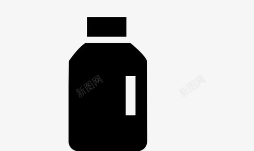 滥用添加svg_新图网 https://ixintu.com 滥用添加