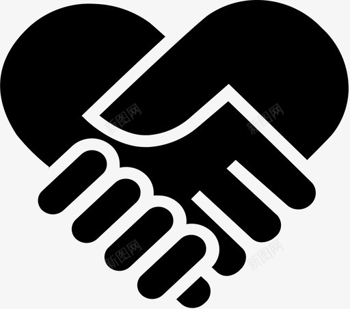 精准扶贫svg_新图网 https://ixintu.com 精准扶贫