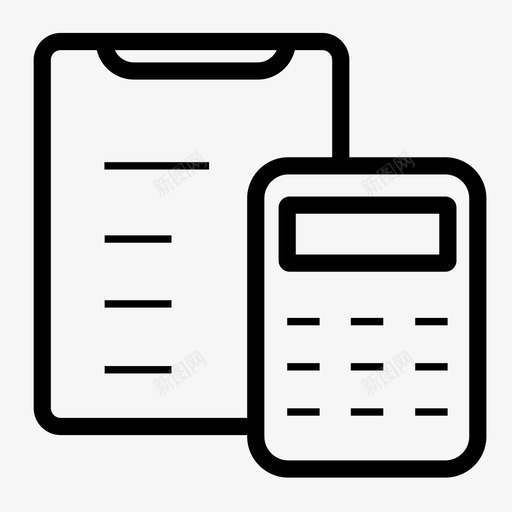 多金融金融多金融ppob图标svg_新图网 https://ixintu.com ppob图标 多金融 金融多金融