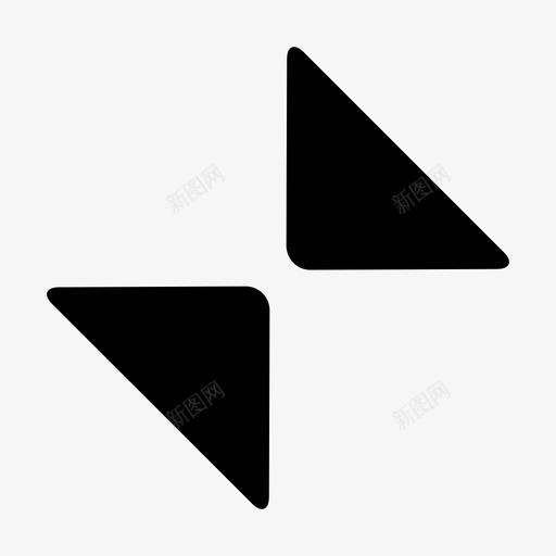 minimizesvg_新图网 https://ixintu.com minimize