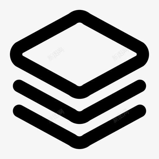 工程管理svg_新图网 https://ixintu.com 工程管理