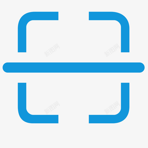 扫一扫 二维码 扫码 扫描svg_新图网 https://ixintu.com 扫一扫 二维码 扫码 扫描 填充 扁平 手绘 精美 单色 多色 简约 商务 可爱 圆润 方正
