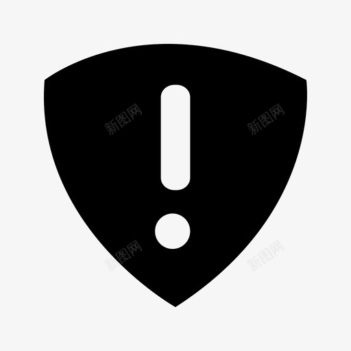 风险评估svg_新图网 https://ixintu.com 风险评估
