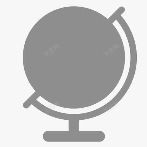 博物馆-01svg_新图网 https://ixintu.com 博物馆-01