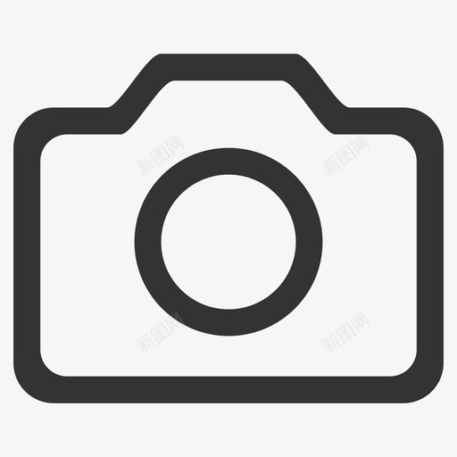 camera 拷贝1svg_新图网 https://ixintu.com camera 拷贝1