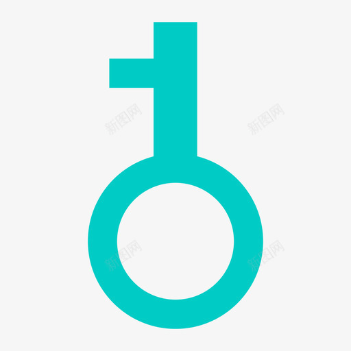 收房svg_新图网 https://ixintu.com 收房