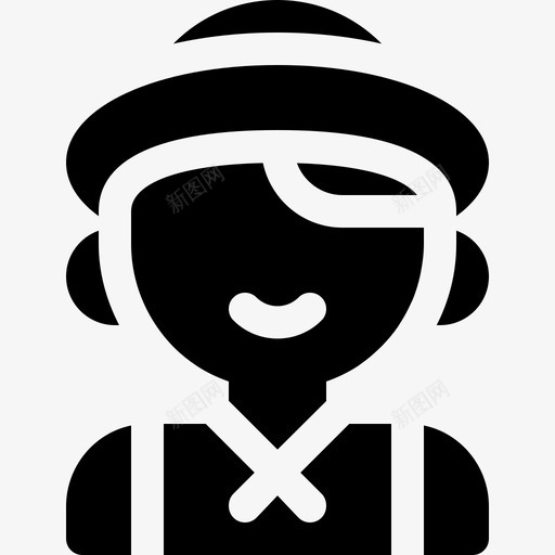 荷兰语荷兰16填充图标svg_新图网 https://ixintu.com 填充 荷兰 荷兰语
