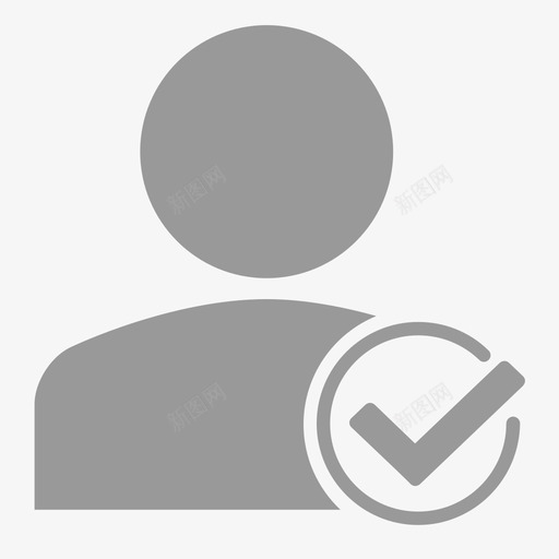 实名制管理svg_新图网 https://ixintu.com 实名制管理 shimingzhiguanli