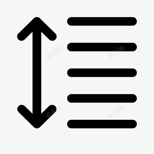 icon-编辑器操作-32svg_新图网 https://ixintu.com icon-编辑器操作-32