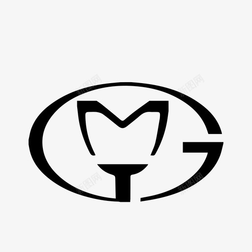 天朝上品svg_新图网 https://ixintu.com 天朝上品 单色