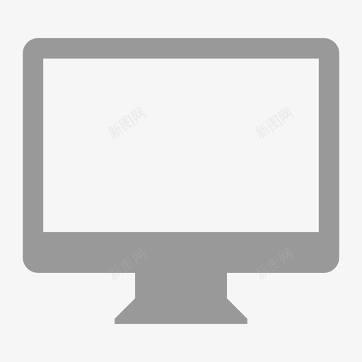 浏览电脑版svg_新图网 https://ixintu.com 浏览电脑版