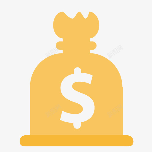 体现1svg_新图网 https://ixintu.com 体现1
