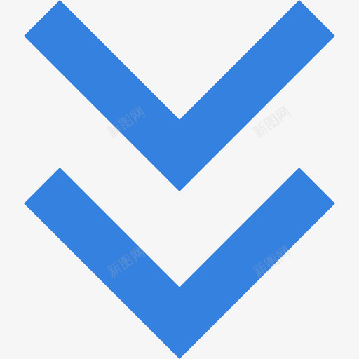 暗示下拉svg_新图网 https://ixintu.com 暗示下拉