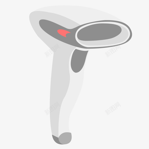 未标题-1_复制svg_新图网 https://ixintu.com 未标题-1_复制