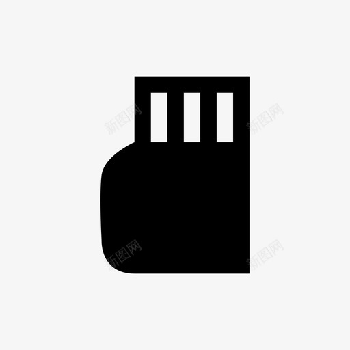 详3svg_新图网 https://ixintu.com 详3