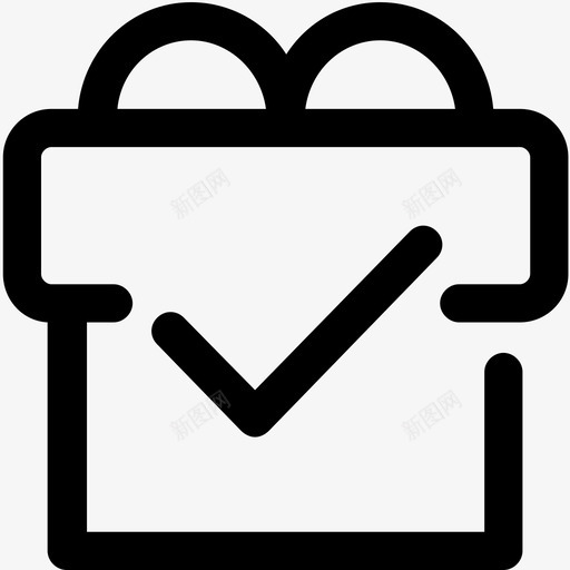 兑换记录svg_新图网 https://ixintu.com 兑换记录