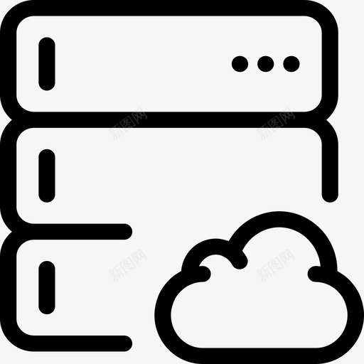 人工存取svg_新图网 https://ixintu.com 人工存取 52