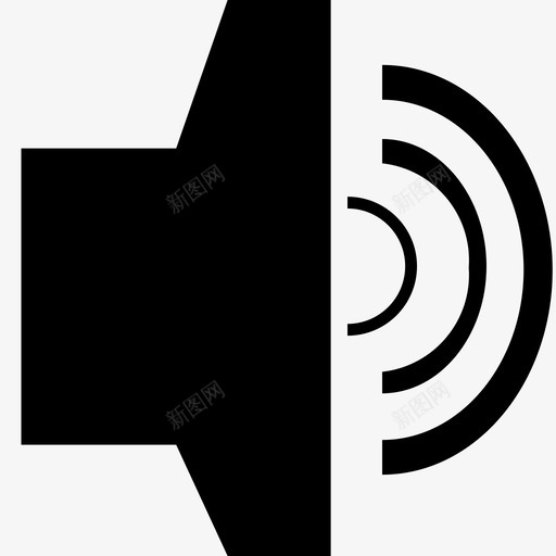 图标-21svg_新图网 https://ixintu.com 图标-21