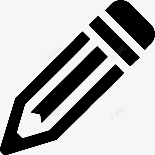 edit2svg_新图网 https://ixintu.com edit2 编辑