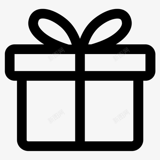 独家特价svg_新图网 https://ixintu.com 独家特价