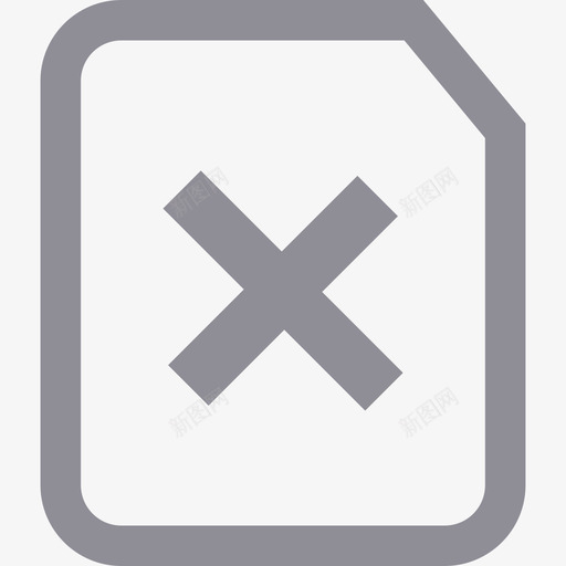 废弃svg_新图网 https://ixintu.com 废弃