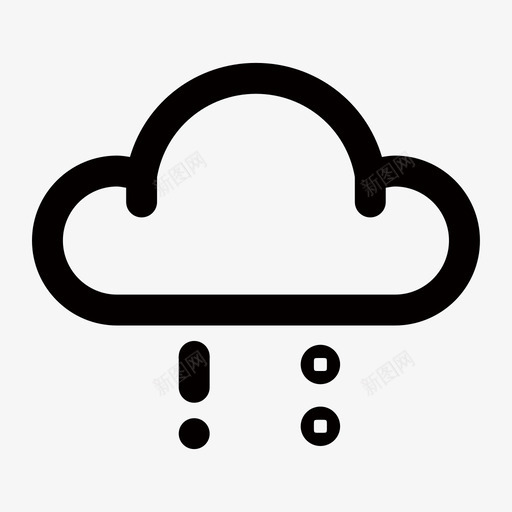 052svg_新图网 https://ixintu.com 052