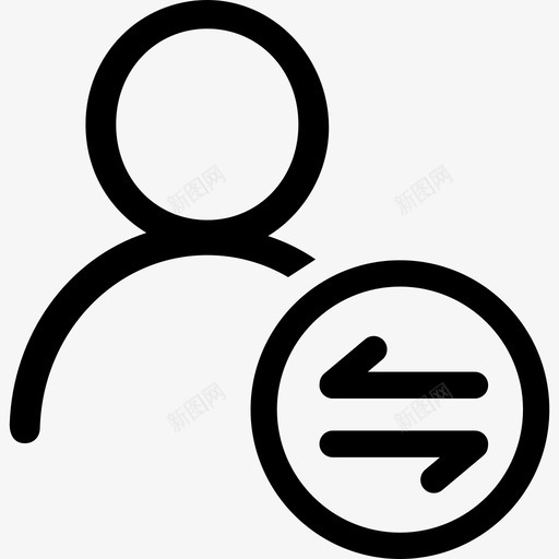 交接班svg_新图网 https://ixintu.com 交接班