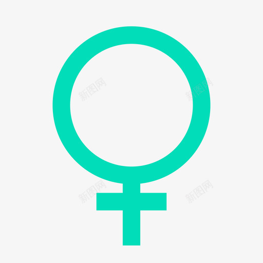 彰显自我_女svg_新图网 https://ixintu.com 彰显自我_女