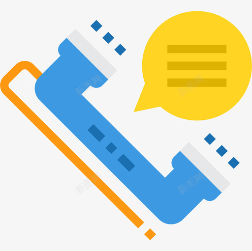 呼叫中心商务概念11公寓图标svg_新图网 https://ixintu.com 公寓 呼叫中心 商务概念11