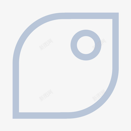 应用通用-品牌svg_新图网 https://ixintu.com 应用通用-品牌