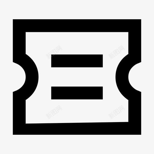 couponssvg_新图网 https://ixintu.com coupons
