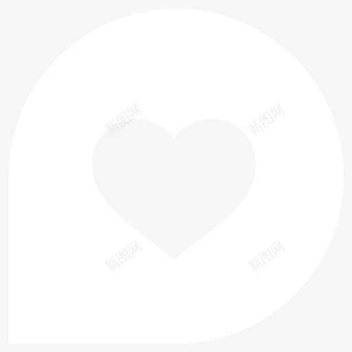 兴趣爱好svg_新图网 https://ixintu.com 兴趣爱好
