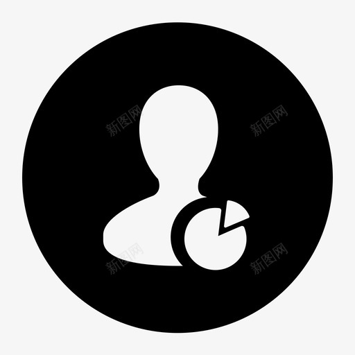 监管-首页-人员统计svg_新图网 https://ixintu.com 监管-首页-人员统计