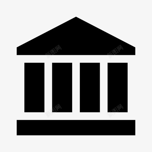 开通银行存管svg_新图网 https://ixintu.com 开通银行存管