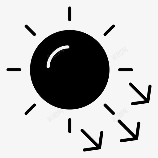 皮肤科干性皮肤皮肤护理图标svg_新图网 https://ixintu.com 干性 皮肤 皮肤护理 皮肤科 立体