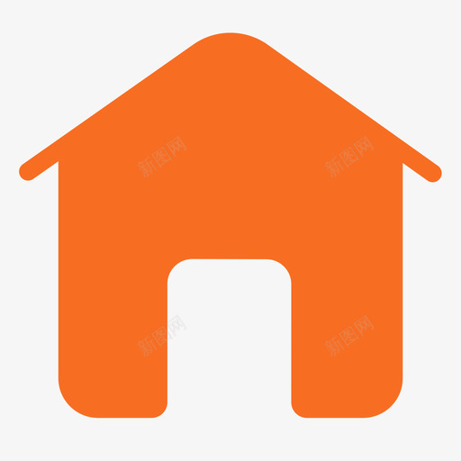 主页 2svg_新图网 https://ixintu.com 主页 2